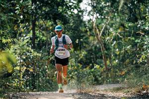 BIB: 
                            <button type="button" onclick="openModal(26066973)" class="btn btn-primary btn-sm float-right btn-popup" data-toggle="modal" data-target=".modal-high-quality">
                        <i class="fas fa-shopping-cart"></i> Add to Cart
                    </button>
                                            <button type="button" onclick="isThisMe(26066973, true)" class="btn btn-success btn-sm float-right btn-popup btn-isme hidden" data-toggle="tooltip" data-placement="bottom" title="นี่คือรูปของคุณใช่ไหม คลิกที่นี่เพื่อเอาเข้าอัลบั้ม">
                        <i class="fas fa-plus"></i> Add to album
                    </button>
                    <button type="button" onclick="isThisMe(26066973, false)" class="btn btn-warning btn-sm float-right btn-popup btn-isnotme hidden">
                        <i class="fas fa-ban"></i> Remove from album
                    </button>